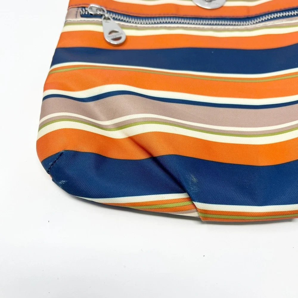 Baggallini crossbody bag
